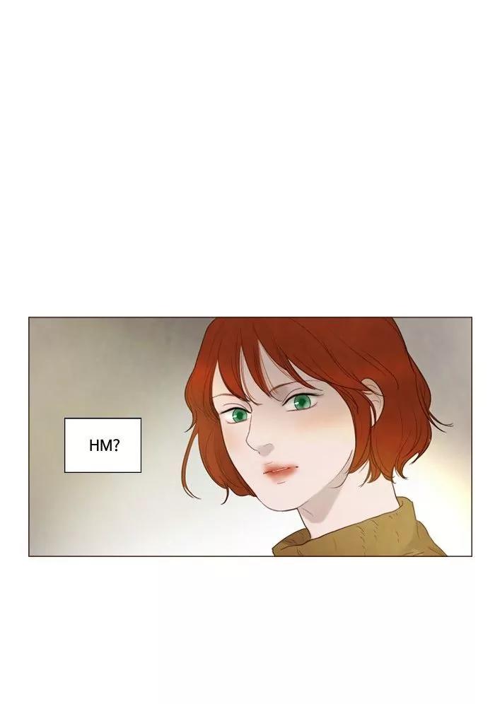 Winter Woods Chapter 94 page 7 - Chapter 94: [Season 2] Ep.39