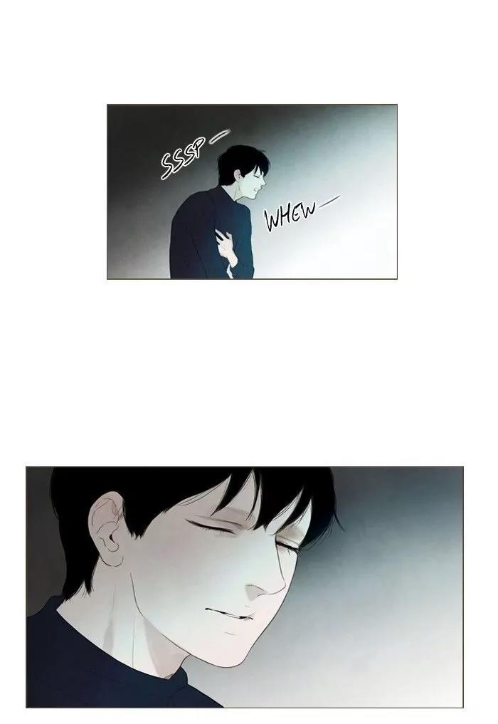 Winter Woods Chapter 95 page 11 - Chapter 95: [Season 2] Ep.40