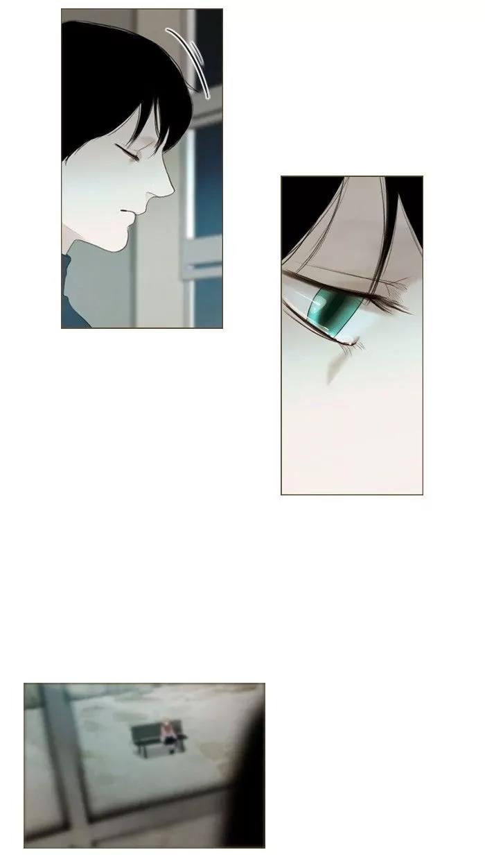 Winter Woods Chapter 95 page 18 - Chapter 95: [Season 2] Ep.40