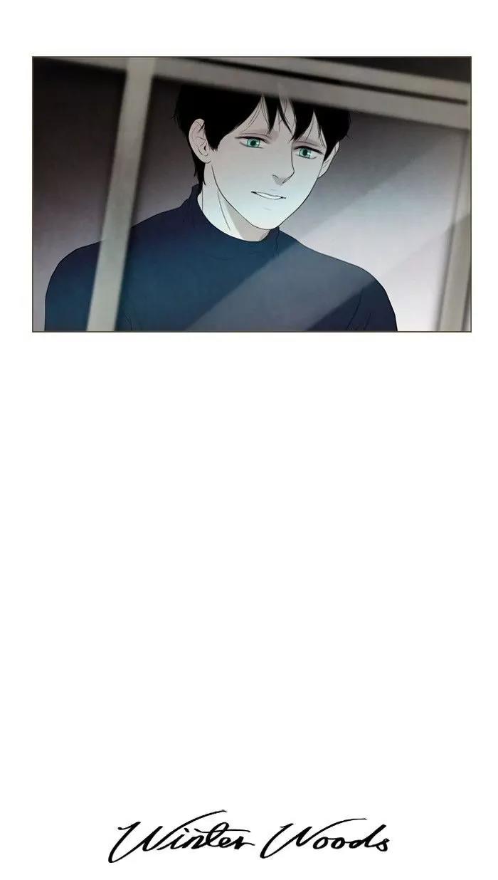 Winter Woods Chapter 95 page 20 - Chapter 95: [Season 2] Ep.40