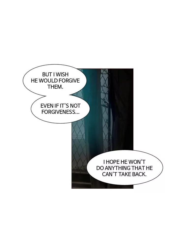 Winter Woods Chapter 95 page 27 - Chapter 95: [Season 2] Ep.40