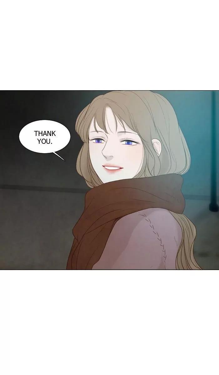 Winter Woods Chapter 95 page 42 - Chapter 95: [Season 2] Ep.40