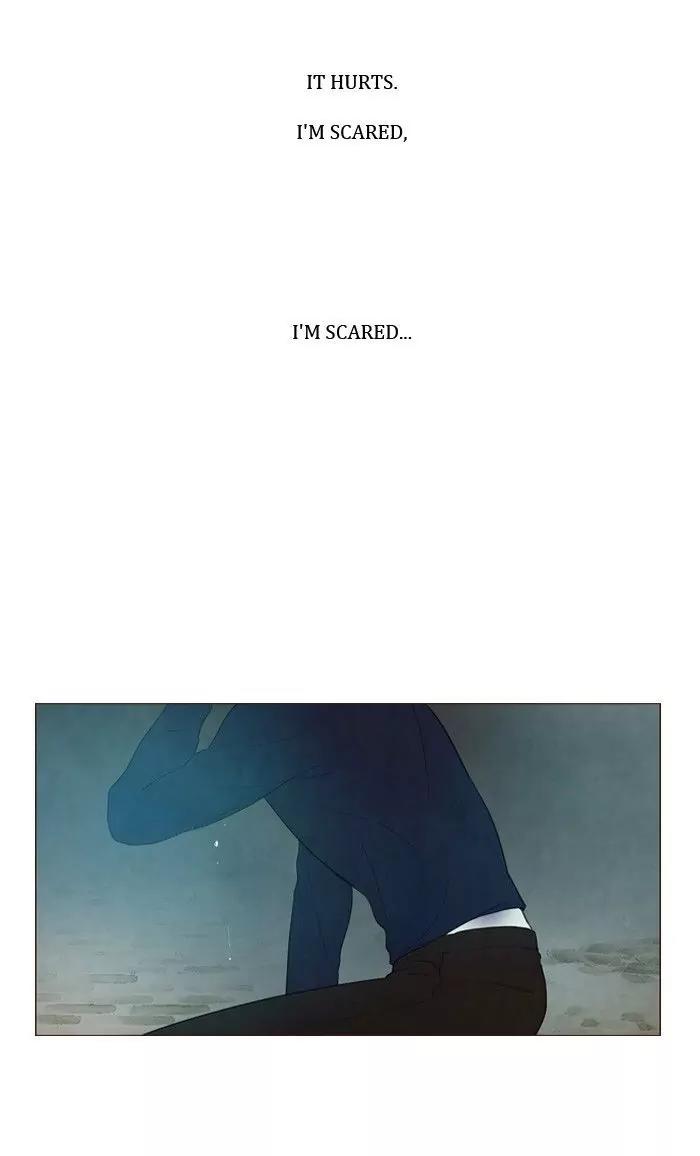 Winter Woods Chapter 95 page 46 - Chapter 95: [Season 2] Ep.40