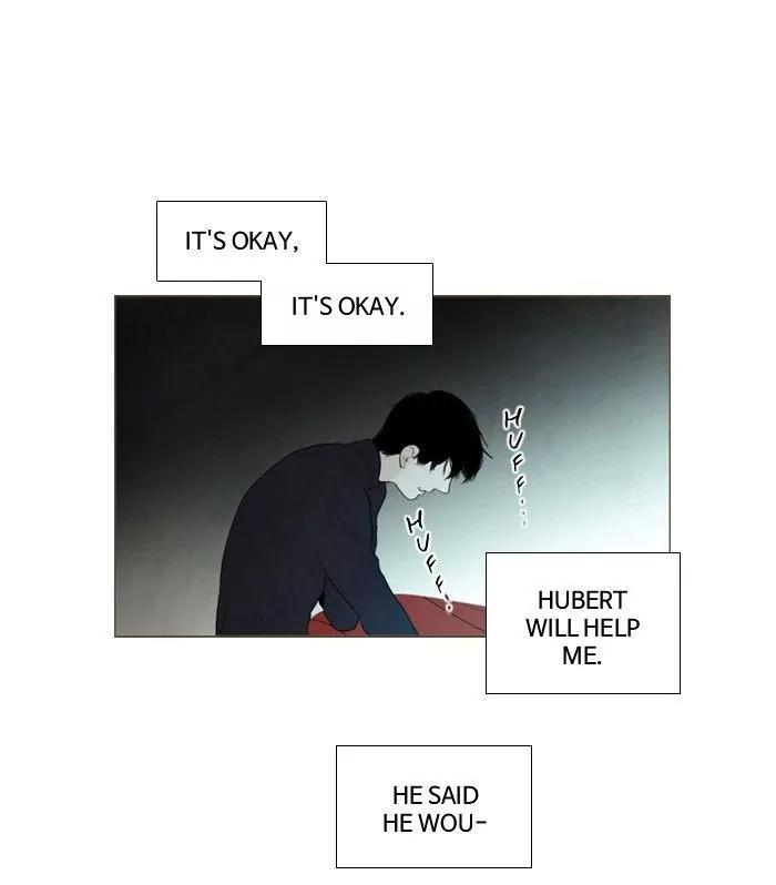 Winter Woods Chapter 95 page 6 - Chapter 95: [Season 2] Ep.40