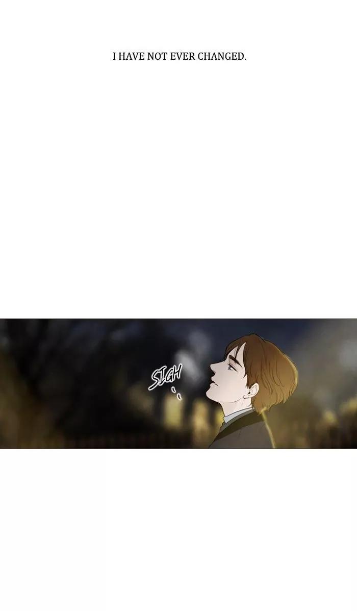 Winter Woods Chapter 96 page 12 - Chapter 96: [Season 2] Ep.41