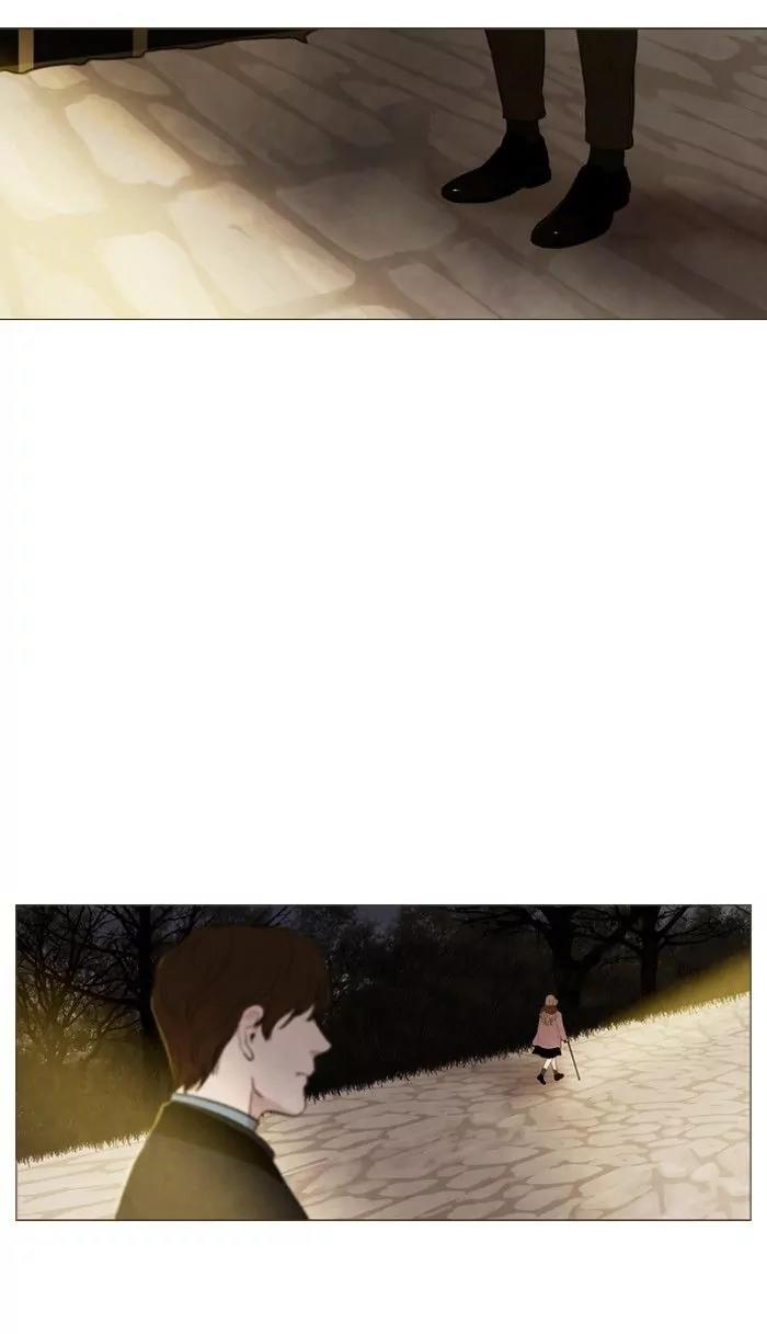 Winter Woods Chapter 96 page 15 - Chapter 96: [Season 2] Ep.41