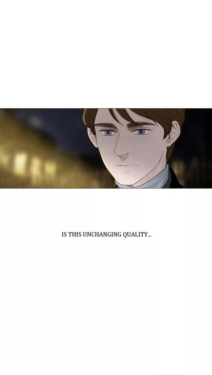 Winter Woods Chapter 96 page 16 - Chapter 96: [Season 2] Ep.41
