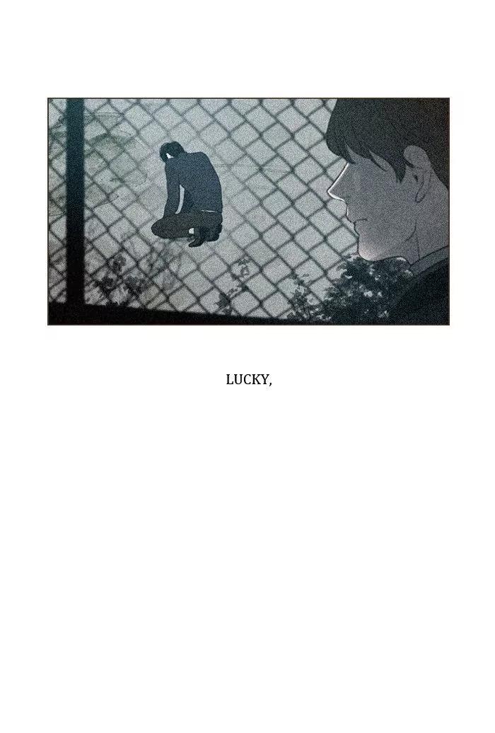 Winter Woods Chapter 96 page 17 - Chapter 96: [Season 2] Ep.41