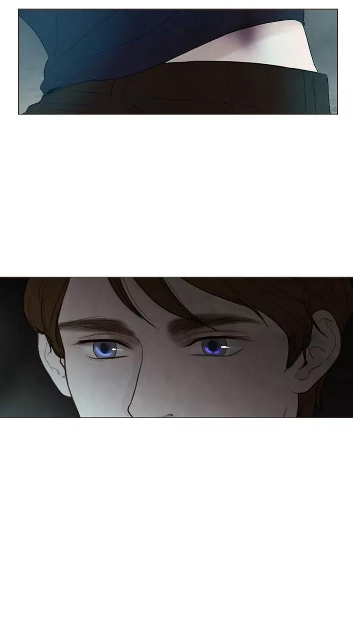 Winter Woods Chapter 96 page 3 - Chapter 96: [Season 2] Ep.41