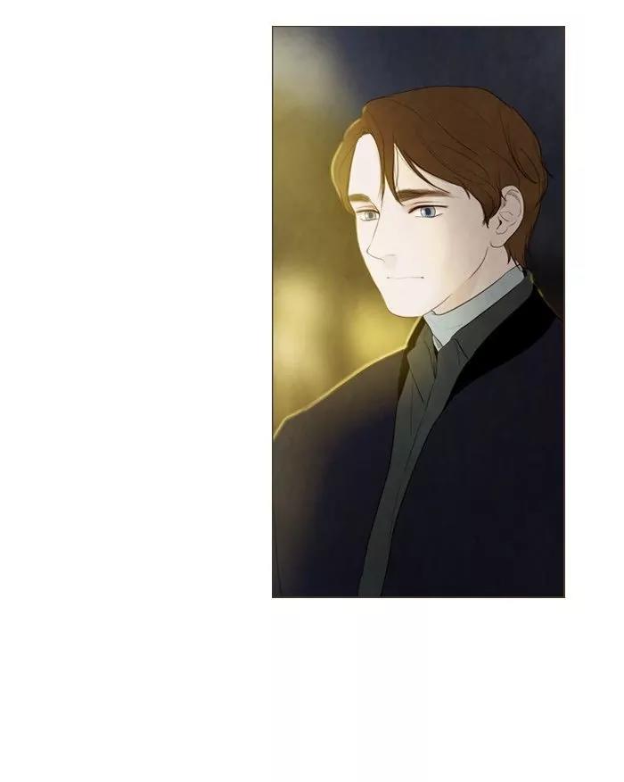 Winter Woods Chapter 96 page 8 - Chapter 96: [Season 2] Ep.41
