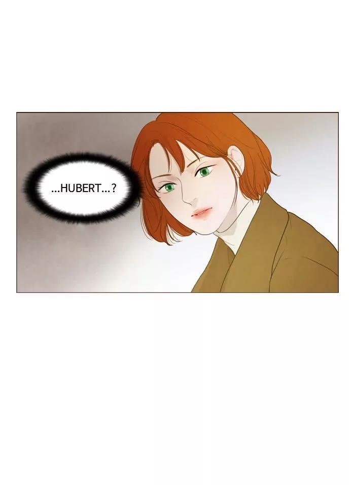 Winter Woods Chapter 97 page 34 - Chapter 97: [Season 2] Ep.42