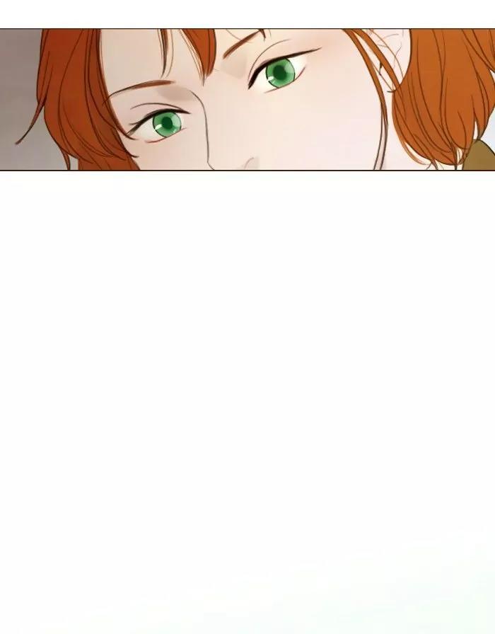 Winter Woods Chapter 97 page 37 - Chapter 97: [Season 2] Ep.42