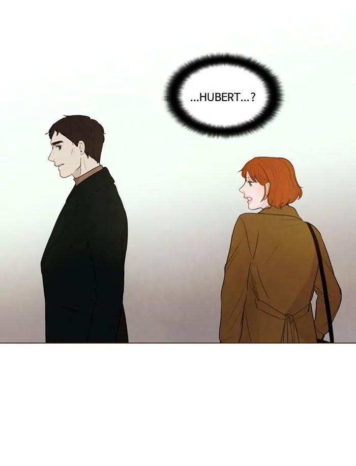 Winter Woods Chapter 98 page 2 - Chapter 98: [Season 2] Ep.43