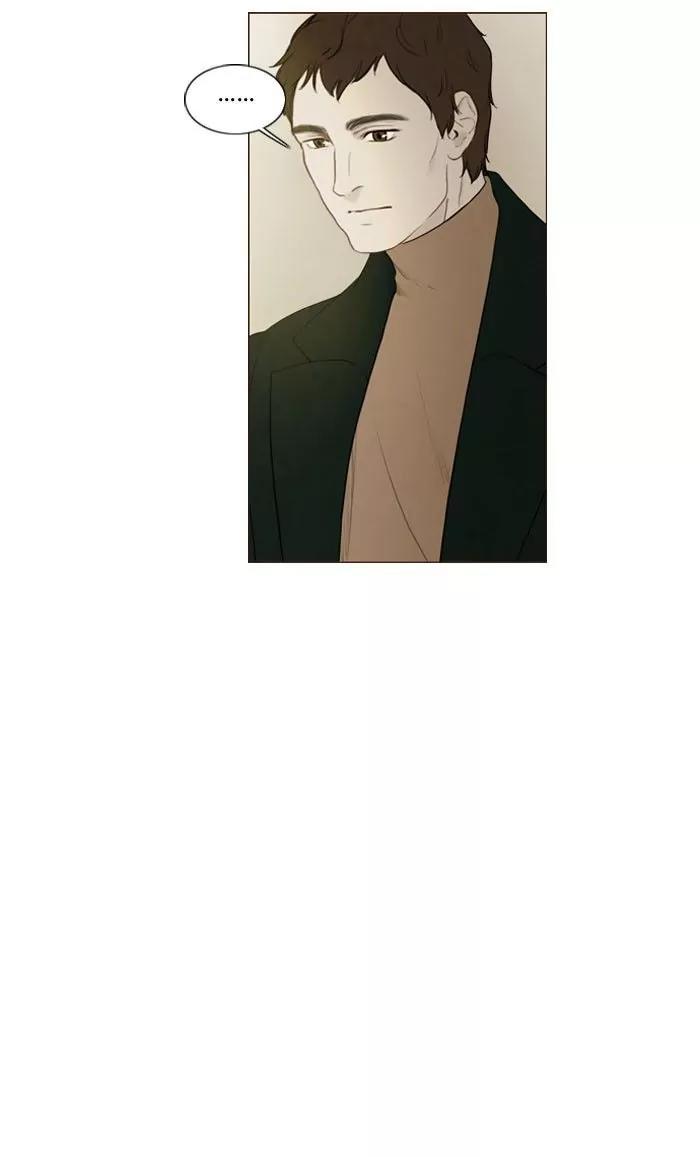 Winter Woods Chapter 98 page 26 - Chapter 98: [Season 2] Ep.43