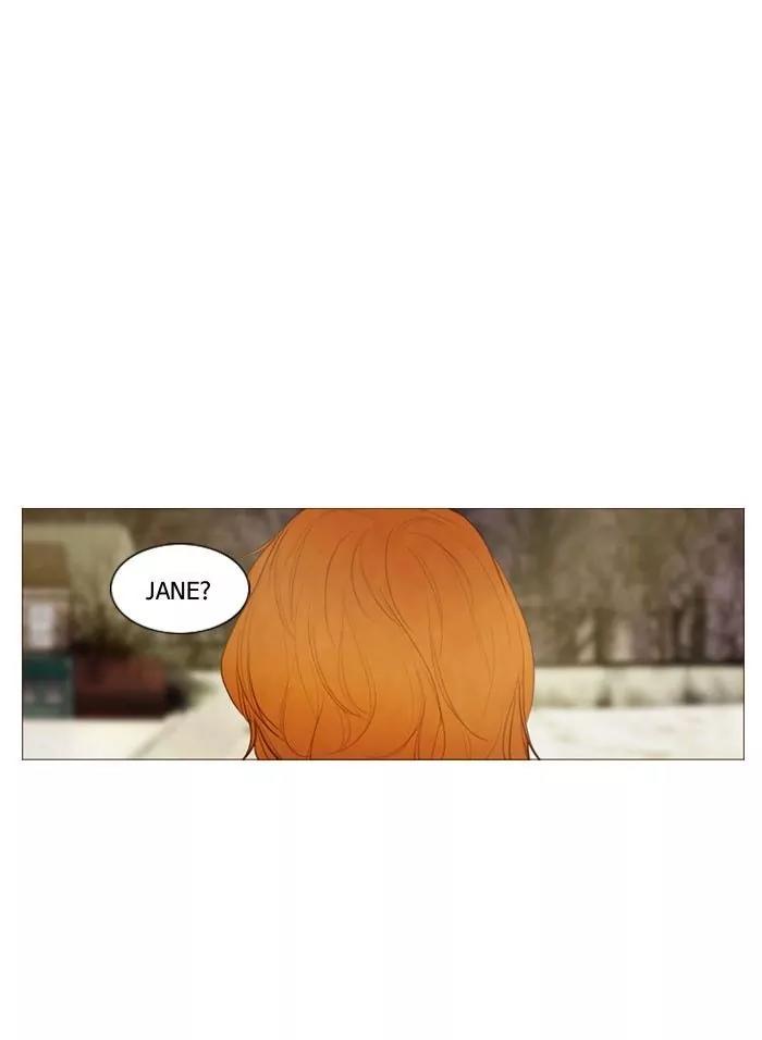 Winter Woods Chapter 99 page 10 - Chapter 99: [Season 2] Ep.44
