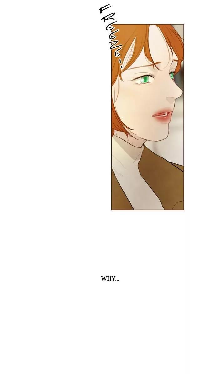 Winter Woods Chapter 99 page 13 - Chapter 99: [Season 2] Ep.44