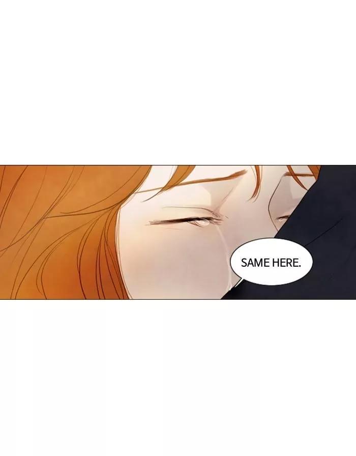 Winter Woods Chapter 99 page 19 - Chapter 99: [Season 2] Ep.44