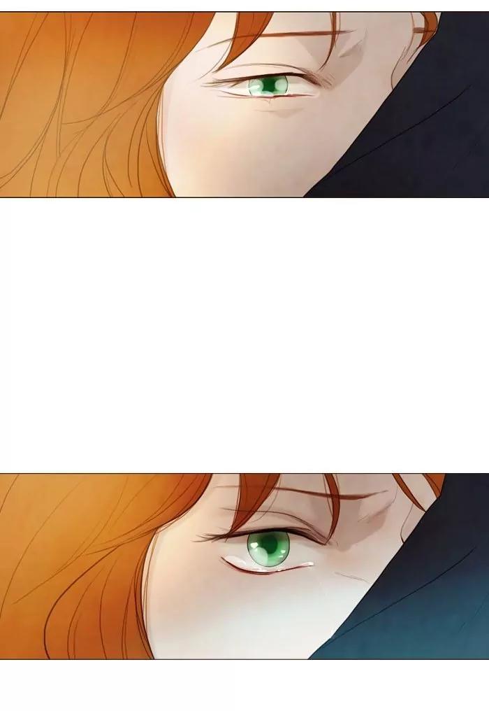 Winter Woods Chapter 99 page 20 - Chapter 99: [Season 2] Ep.44