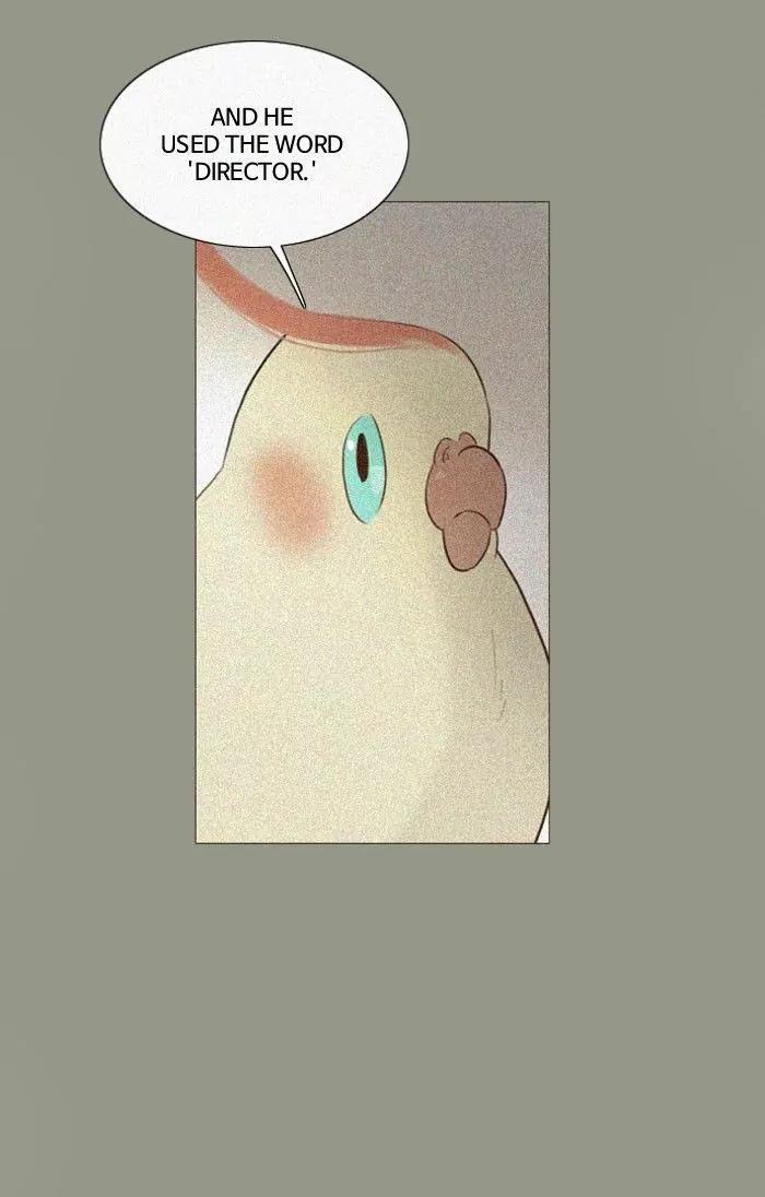 Winter Woods Chapter 99 page 24 - Chapter 99: [Season 2] Ep.44