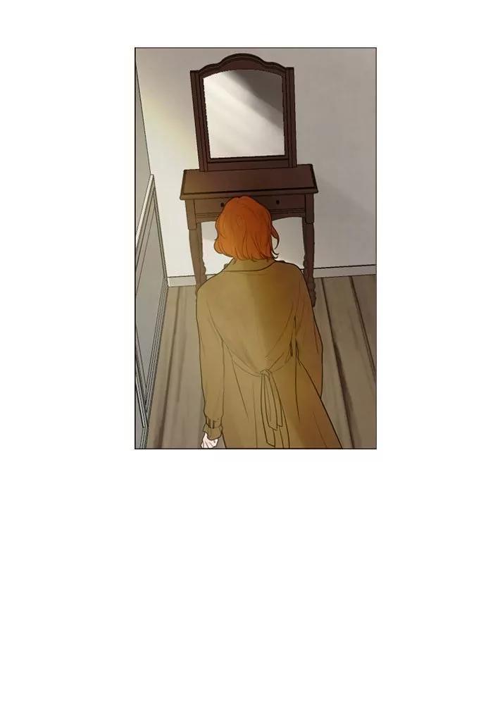 Winter Woods Chapter 99 page 45 - Chapter 99: [Season 2] Ep.44