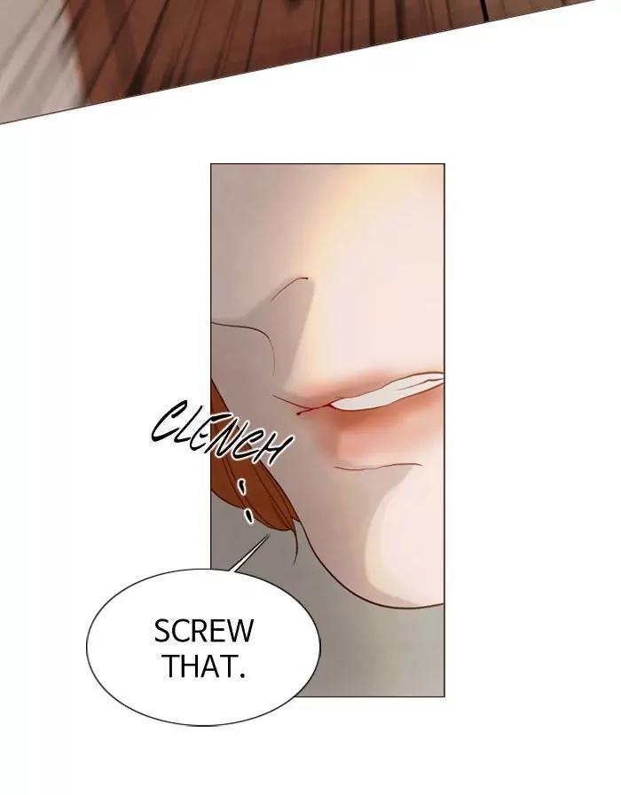 Winter Woods Chapter 99 page 51 - Chapter 99: [Season 2] Ep.44