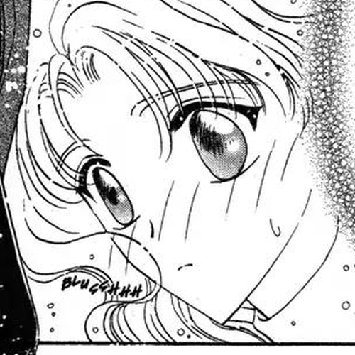 Wish Chapter 13: Vol.3 Contact 13: A Trip to the Amusement Park cover