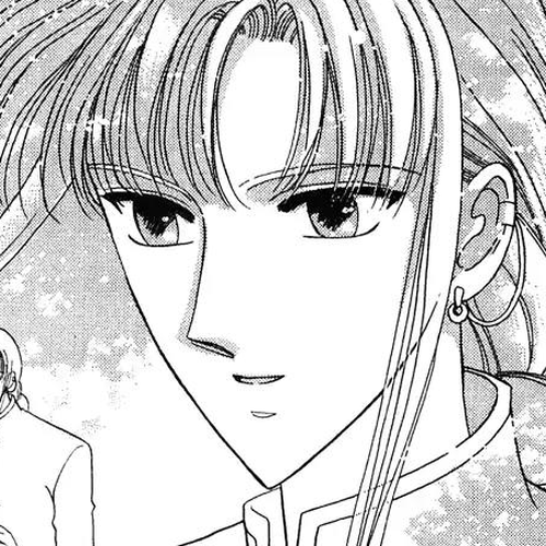 Wish Chapter 15: Vol.3 Contact 15: Far Away cover