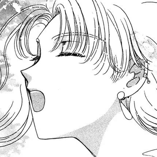 Wish Chapter 16: Vol.3 Contact 16: An Angel's Song cover