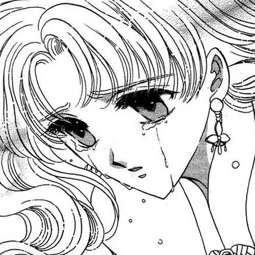 Wish Chapter 17: Vol.3 Contact 17: Your Feelings cover