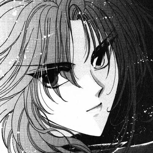 Wish Chapter 2 cover