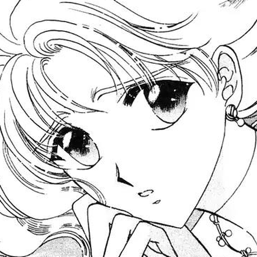 Wish Chapter 21: Vol.4 Contact 21: God's Punishment cover