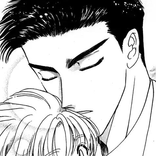 Wish Chapter 22: Vol.4 Contact 22: A Wish That Cannot Be Fulfilled By Oneself cover