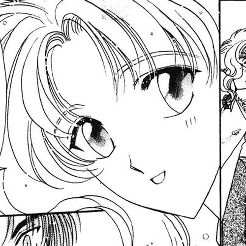 Wish Vol.4 EXTRA: And Then... cover