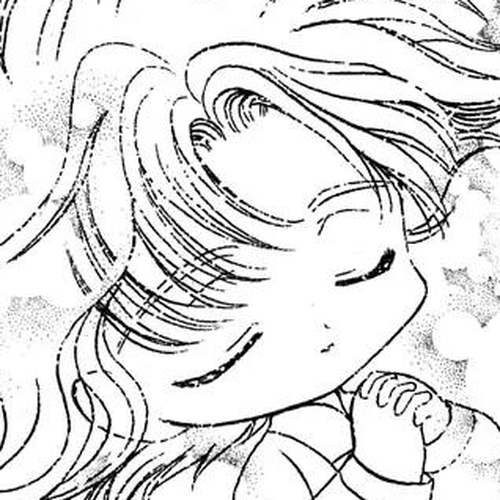 Wish Chapter 23: Vol.4 Contact 23: Together Forever cover