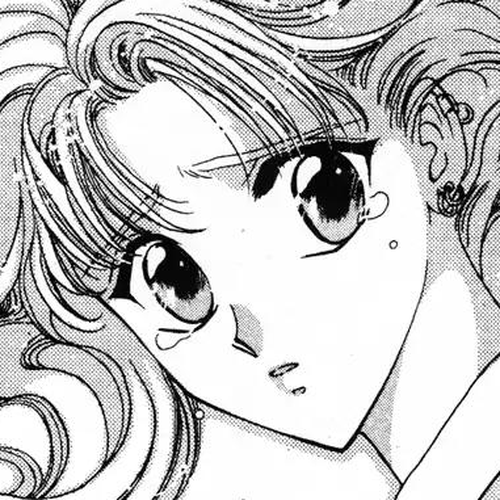 Wish Chapter 3 cover