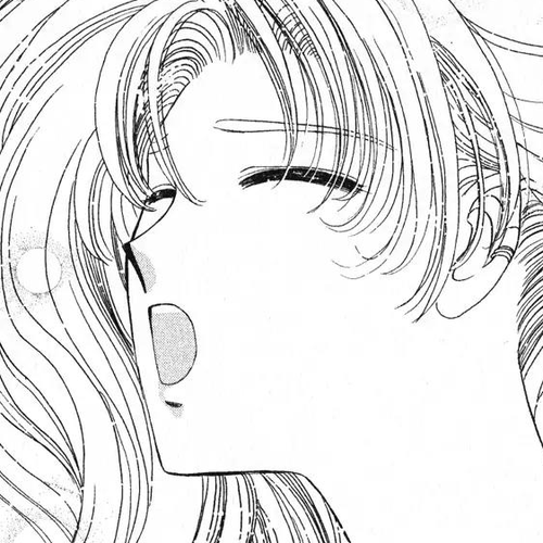 Wish Chapter 8: Vol.2 Contact 8: An Ancient Tale cover