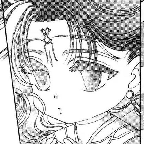 Wish Chapter 9: Vol.2 Contact 9: Beneath the Wisterias cover