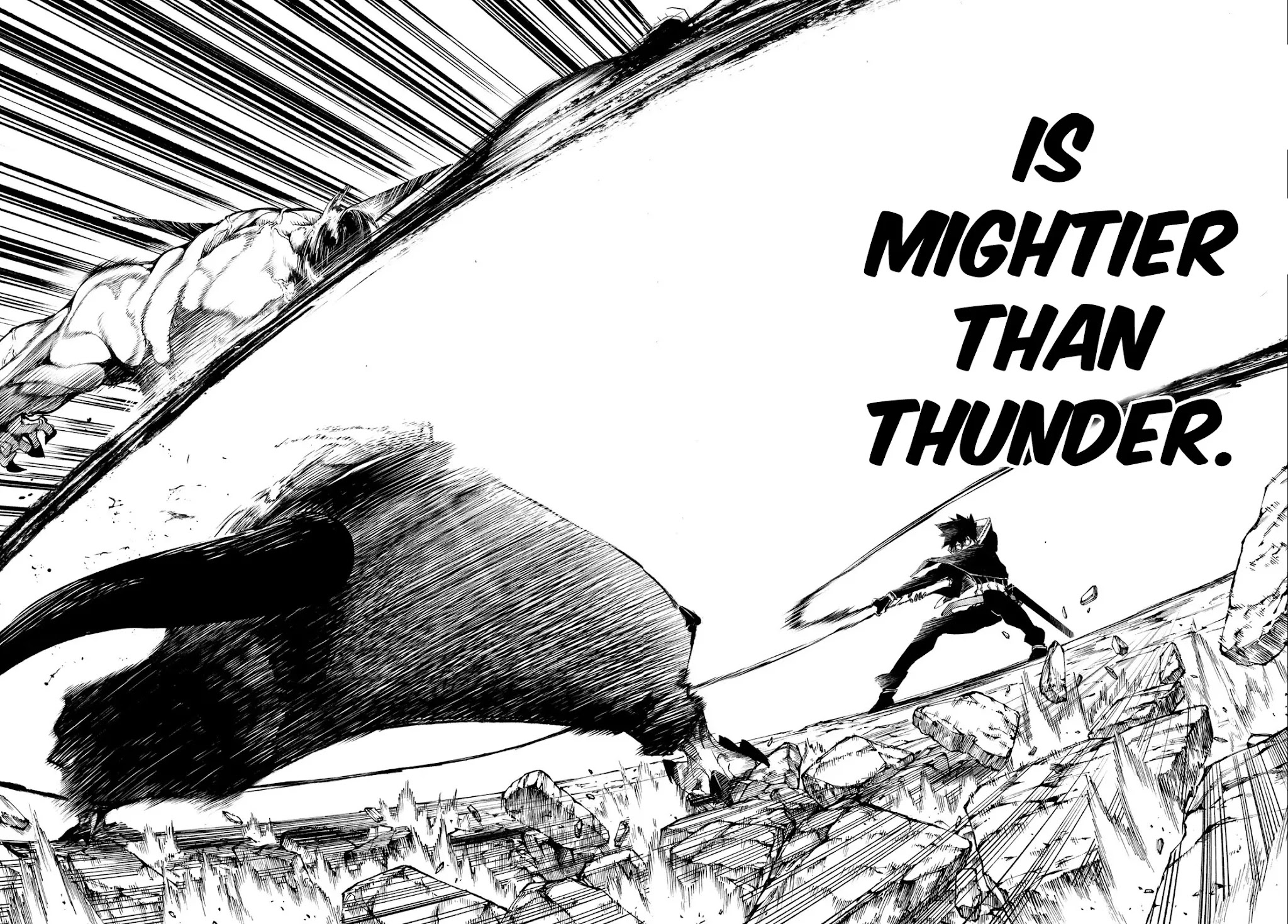 Wistoria's Wand and Sword Chapter 1.2 page 29 - Chapter 1.2