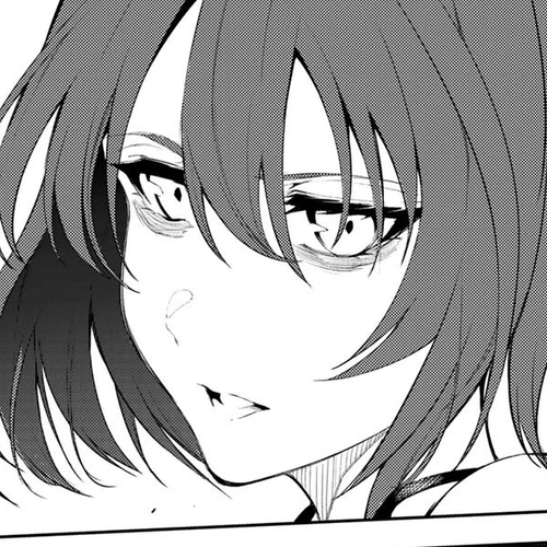 Wistoria's Wand and Sword Chapter 14: Incessant Nightmare cover