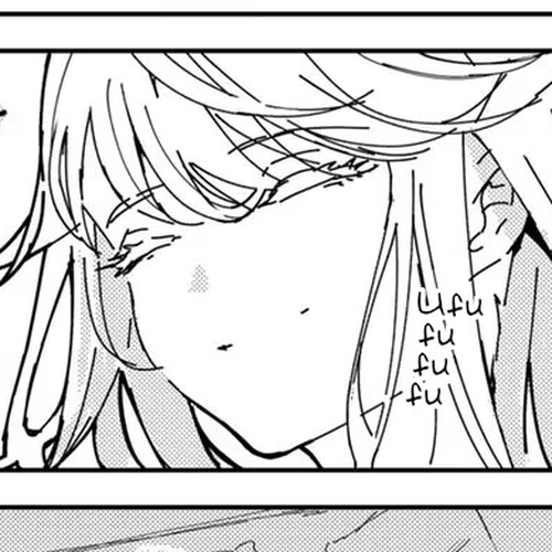 Wistoria's Wand and Sword Chapter 21.1: Vol 5 Omake cover