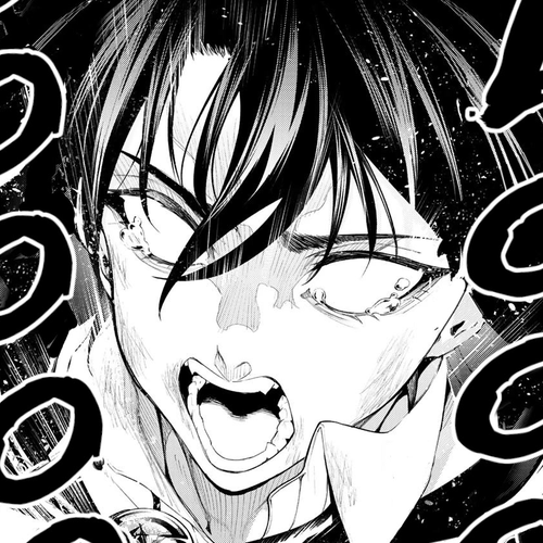 Wistoria's Wand and Sword Chapter 25: Farewell cover