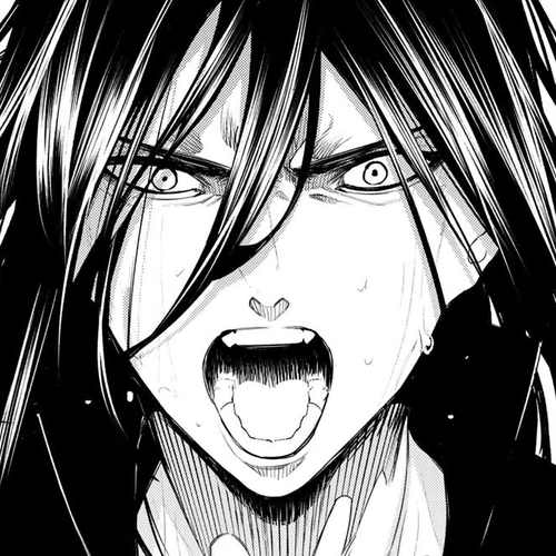 Wistoria's Wand and Sword Chapter 26: In a Sea of Scattered Fragments cover