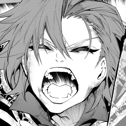 Wistoria's Wand and Sword Chapter 28: Song the World Offers Up cover