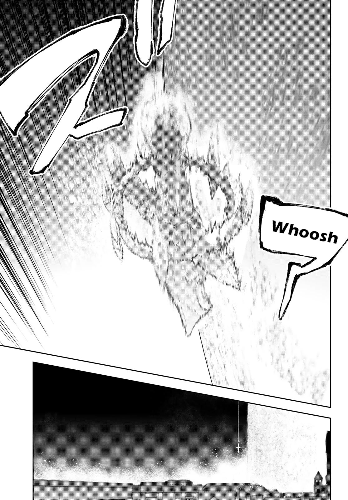 Wistoria's Wand and Sword Chapter 29 page 7 - Chapter 29: And So The Story Begins