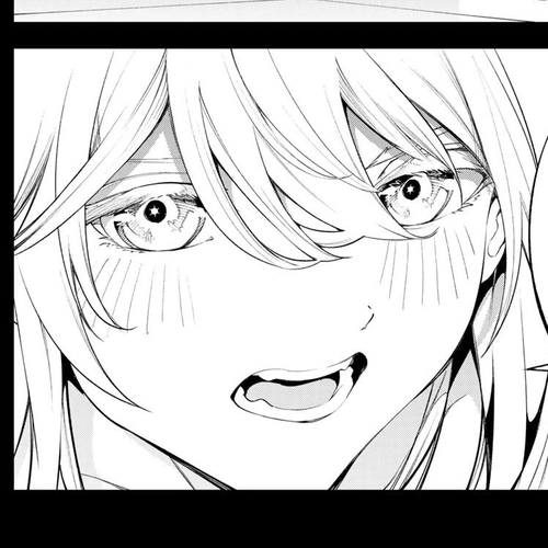 Wistoria's Wand and Sword Chapter 32: First Bloom cover