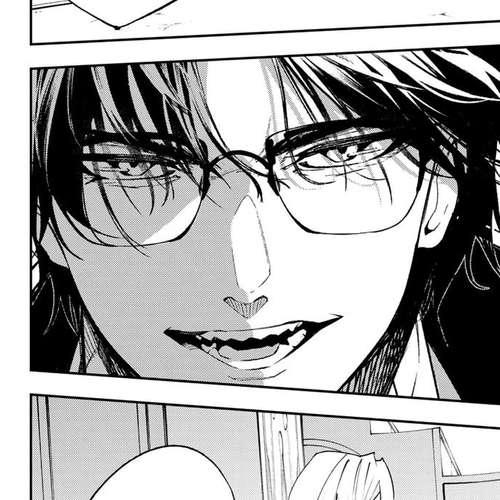 Wistoria's Wand and Sword Chapter 33: No More Being Downcast, He Said cover
