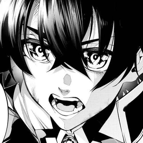 Wistoria's Wand and Sword Chapter 40: Battle for The Sword cover