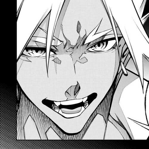 Wistoria's Wand and Sword Chapter 51: The War Begins cover