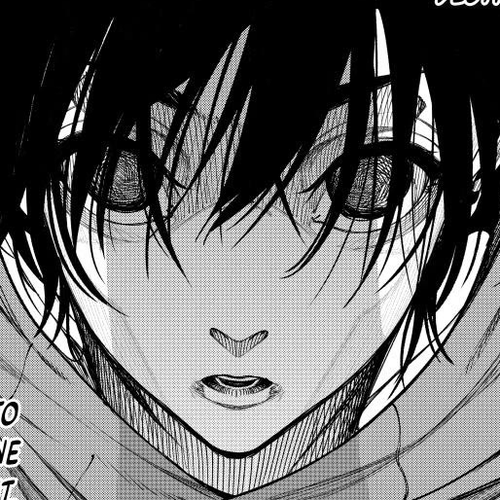 Wistoria's Wand and Sword Chapter 60 cover