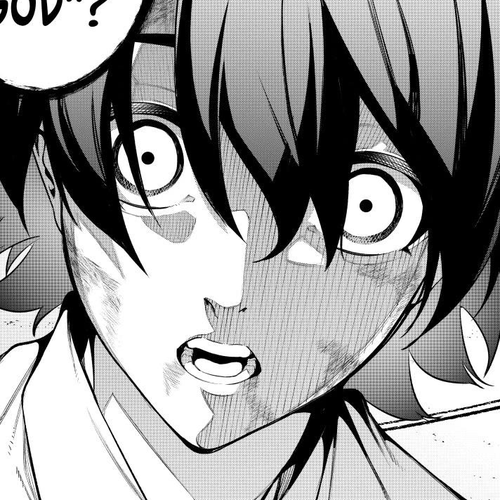 Wistoria's Wand and Sword Chapter 62 cover